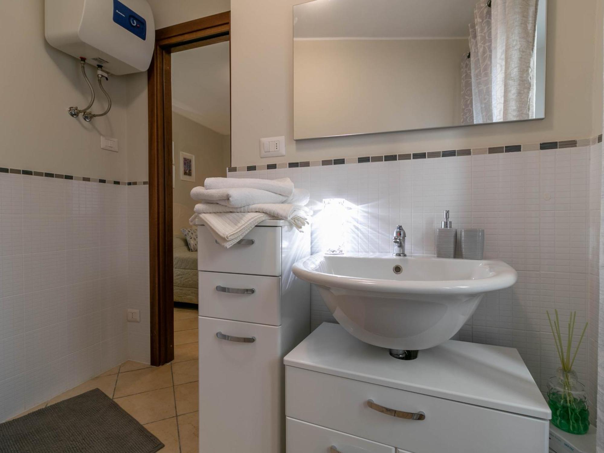 Welcomely - A Due Passi Dal Lago Tremezzo Exterior photo