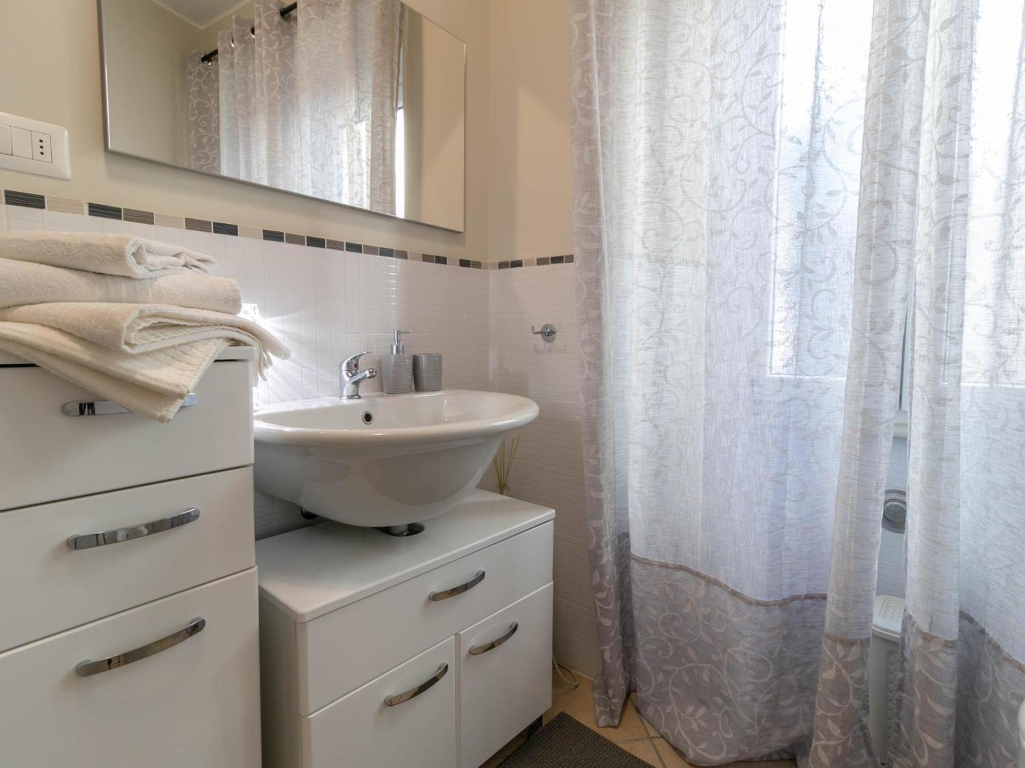 Welcomely - A Due Passi Dal Lago Tremezzo Exterior photo