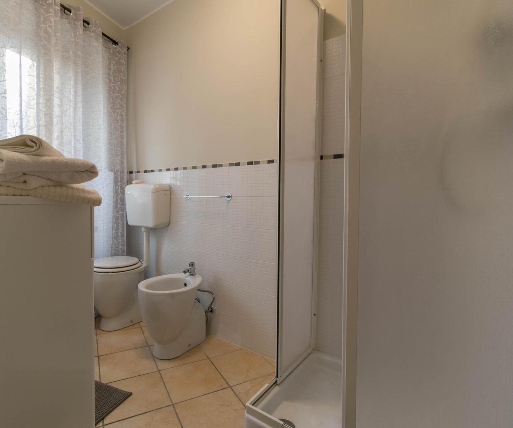 Welcomely - A Due Passi Dal Lago Tremezzo Exterior photo