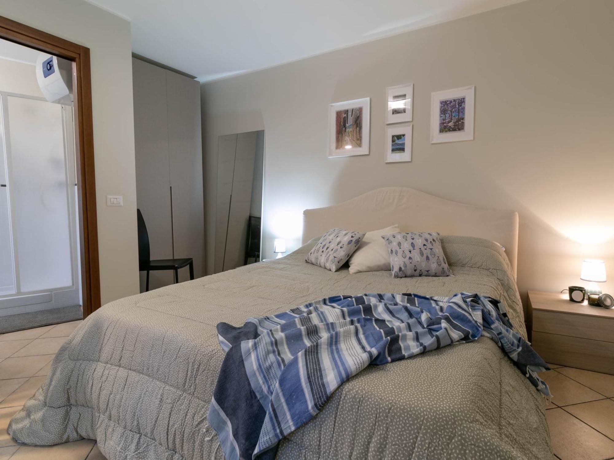 Welcomely - A Due Passi Dal Lago Tremezzo Exterior photo