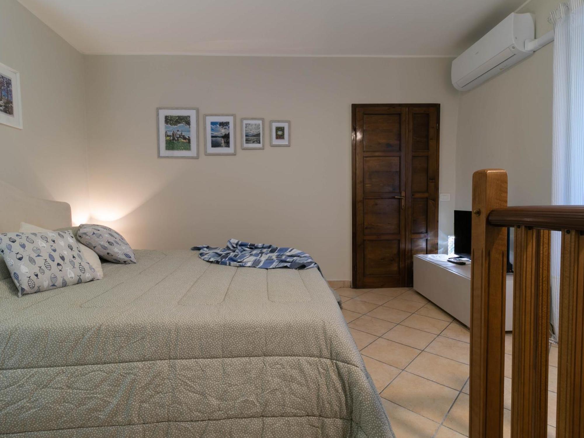 Welcomely - A Due Passi Dal Lago Tremezzo Exterior photo