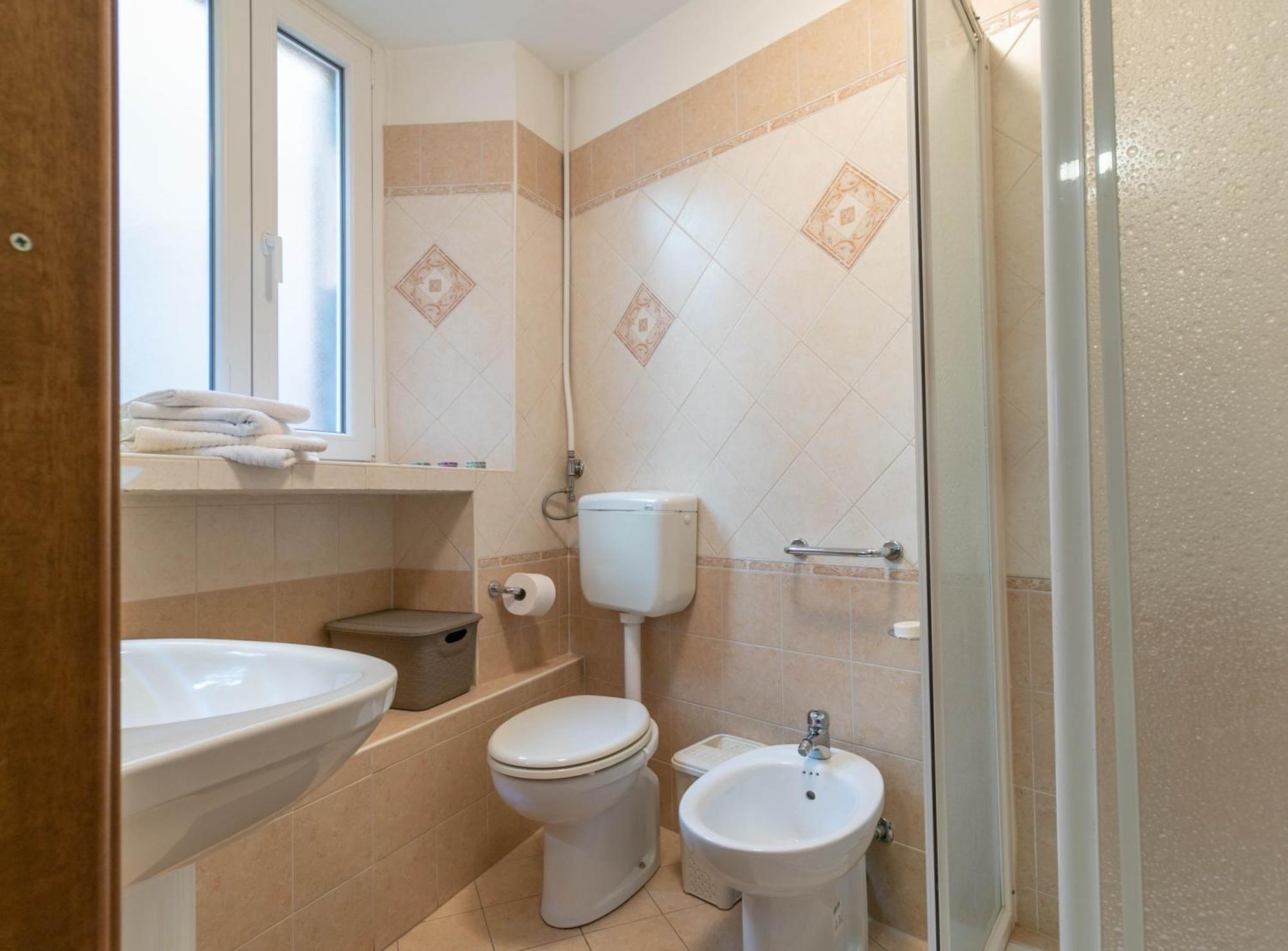 Welcomely - A Due Passi Dal Lago Tremezzo Exterior photo