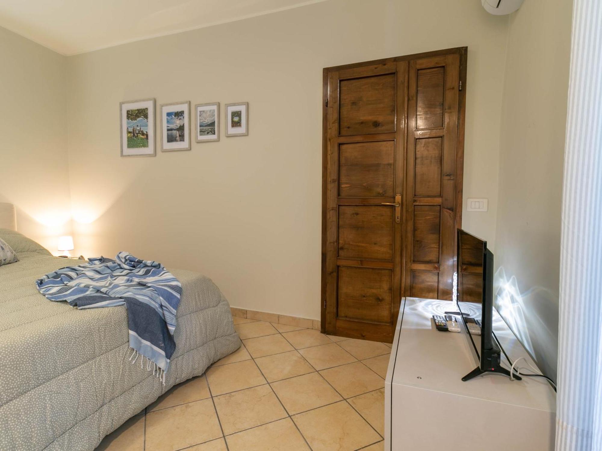 Welcomely - A Due Passi Dal Lago Tremezzo Exterior photo