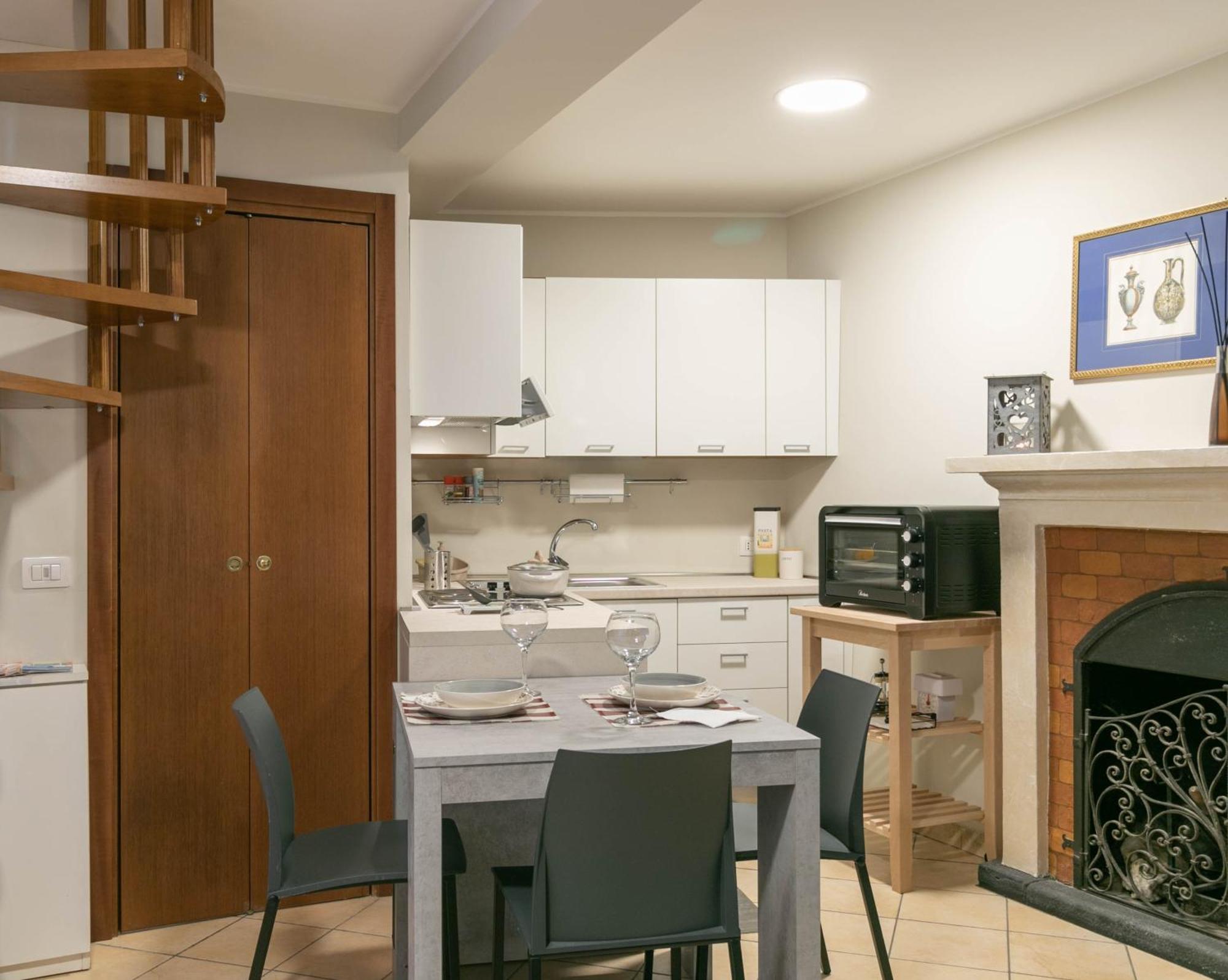 Welcomely - A Due Passi Dal Lago Tremezzo Exterior photo