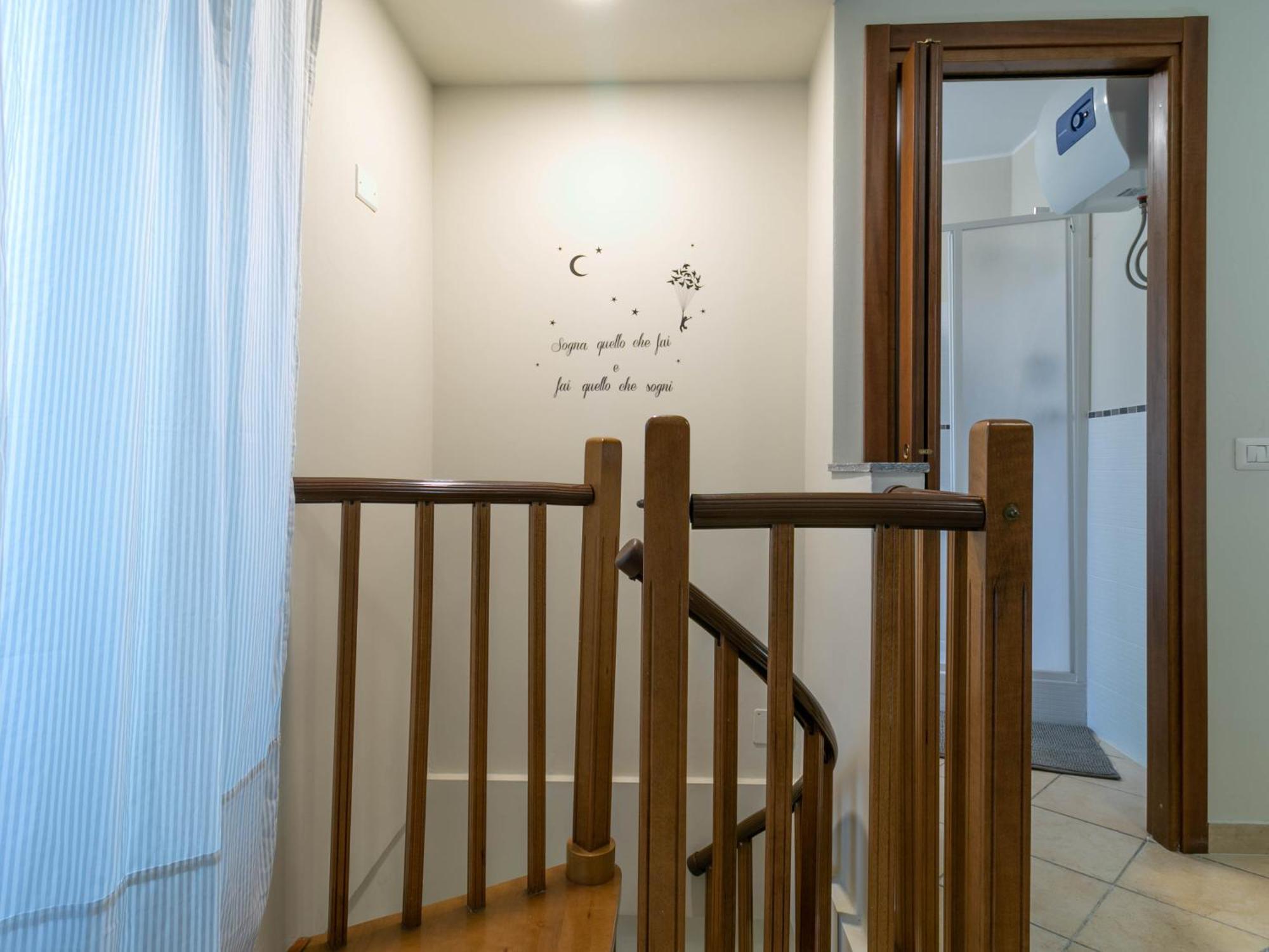 Welcomely - A Due Passi Dal Lago Tremezzo Exterior photo